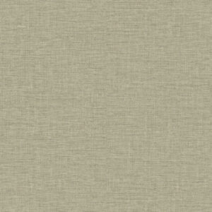 Обои Grandeco Concept CO1018 - фото
