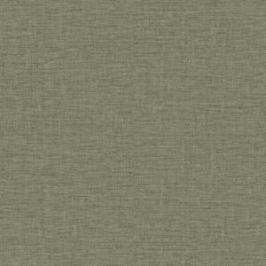 Обои Grandeco Concept CO1019 - фото