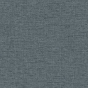 Обои Grandeco Concept CO1020 - фото