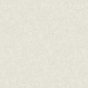 Обои Grandeco Concept CO1201 - фото