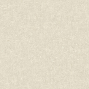 Обои Grandeco Concept CO1202 - фото