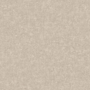 Обои Grandeco Concept CO1203 - фото