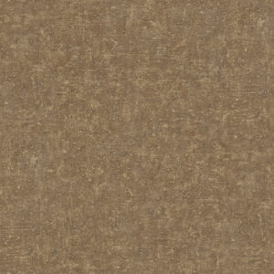 Обои Grandeco Concept CO1204 - фото