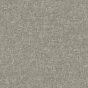 Обои Grandeco Concept CO1205 - фото
