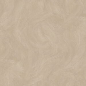 Обои Grandeco Concept CO3006 - фото