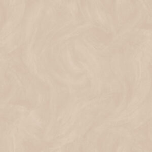 Обои Grandeco Concept CO3007 - фото