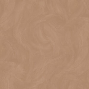 Обои Grandeco Concept CO3008 - фото