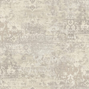 Обои Grandeco Concept CO3101 - фото