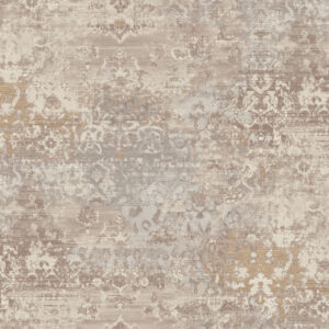 Обои Grandeco Concept CO3102 - фото