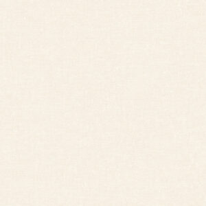 Обои Decoprint Terra Nova TN29000 - фото