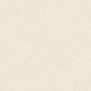 Обои Decoprint Terra Nova TN29001 - фото