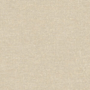 Обои Decoprint Terra Nova TN29002 - фото