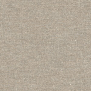 Обои Decoprint Terra Nova TN29004 - фото