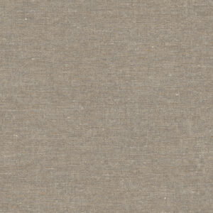 Обои Decoprint Terra Nova TN29005 - фото