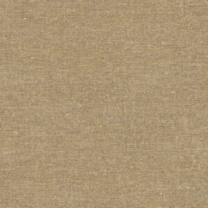 Обои Decoprint Terra Nova TN29006 - фото