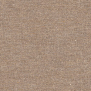 Обои Decoprint Terra Nova TN29008 - фото