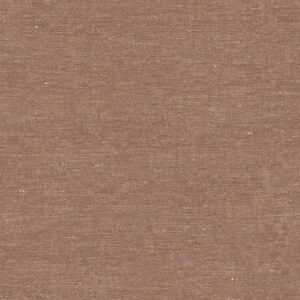 Обои Decoprint Terra Nova TN29009 - фото
