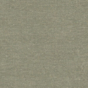 Обои Decoprint Terra Nova TN29010 - фото