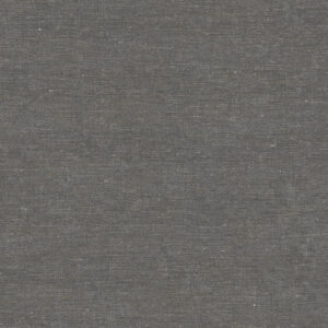 Обои Decoprint Terra Nova TN29012 - фото