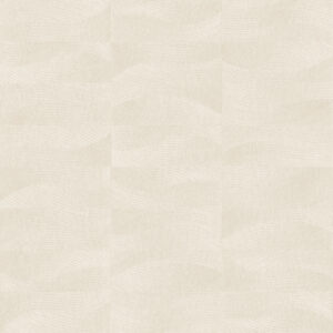 Обои Decoprint Terra Nova TN29020 - фото
