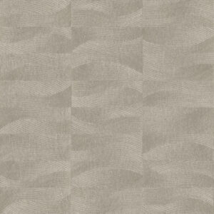 Обои Decoprint Terra Nova TN29021 - фото