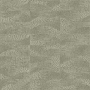 Обои Decoprint Terra Nova TN29022 - фото