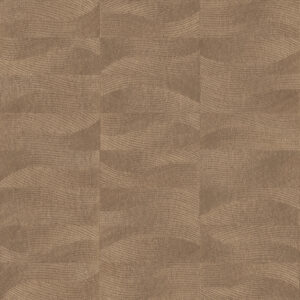 Обои Decoprint Terra Nova TN29024 - фото