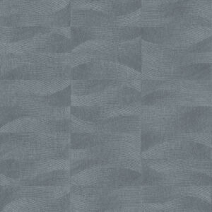Обои Decoprint Terra Nova TN29025 - фото