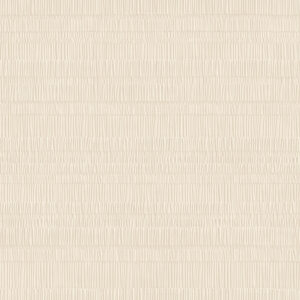 Обои Decoprint Terra Nova TN29030 - фото