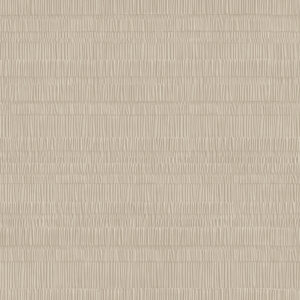 Обои Decoprint Terra Nova TN29031 - фото