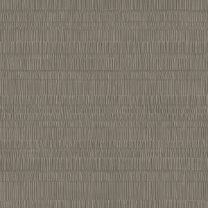 Обои Decoprint Terra Nova TN29032 - фото