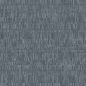 Обои Decoprint Terra Nova TN29034 - фото