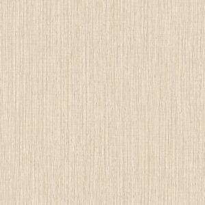 Обои Decoprint Terra Nova TN29040 - фото