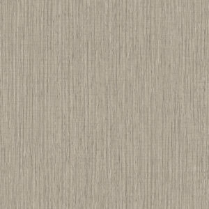 Обои Decoprint Terra Nova TN29041 - фото