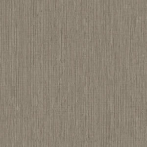 Обои Decoprint Terra Nova TN29042 - фото