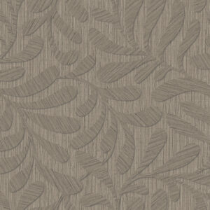 Обои Decoprint Terra Nova TN29052 - фото