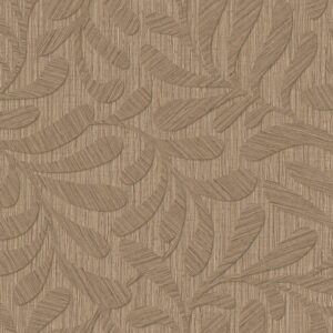 Обои Decoprint Terra Nova TN29053 - фото