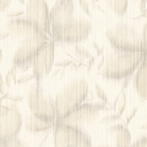 Обои Decoprint Terra Nova TN29060 - фото