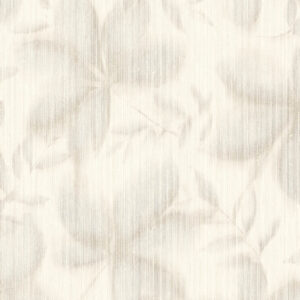Обои Decoprint Terra Nova TN29061 - фото