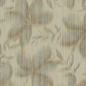 Обои Decoprint Terra Nova TN29064 - фото