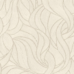 Обои Decoprint Terra Nova TN29070 - фото