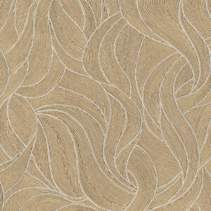 Обои Decoprint Terra Nova TN29071 - фото