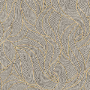 Обои Decoprint Terra Nova TN29072 - фото