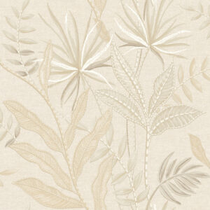 Обои Decoprint Terra Nova TN29080 - фото