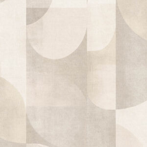 Обои Decoprint Terra Nova TND29090 - фото