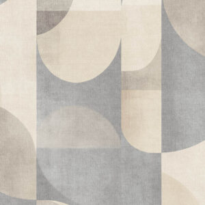 Обои Decoprint Terra Nova TND29091 - фото