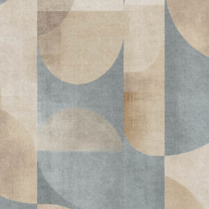Обои Decoprint Terra Nova TND29092 - фото