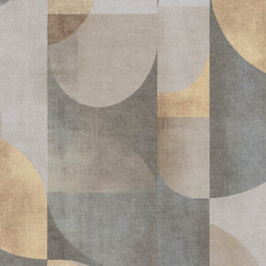 Обои Decoprint Terra Nova TND29093 - фото