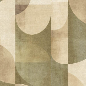 Обои Decoprint Terra Nova TND29094 - фото