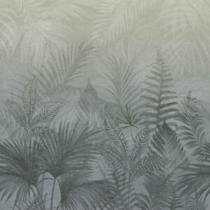 Обои Decoprint Terra Nova TND29097 - фото